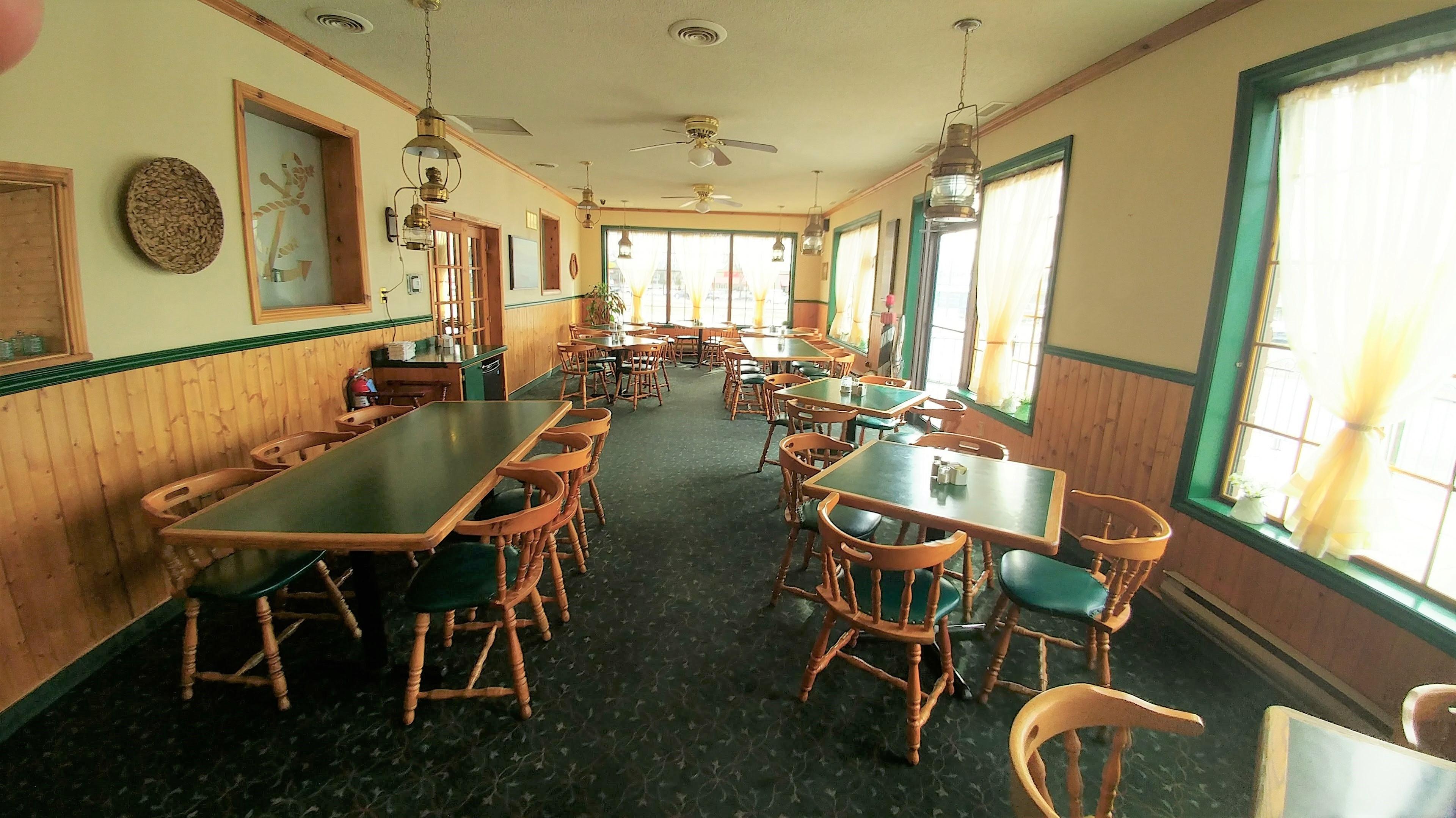 Quality Inn & Suites 1000 Islands Gananoque Kültér fotó