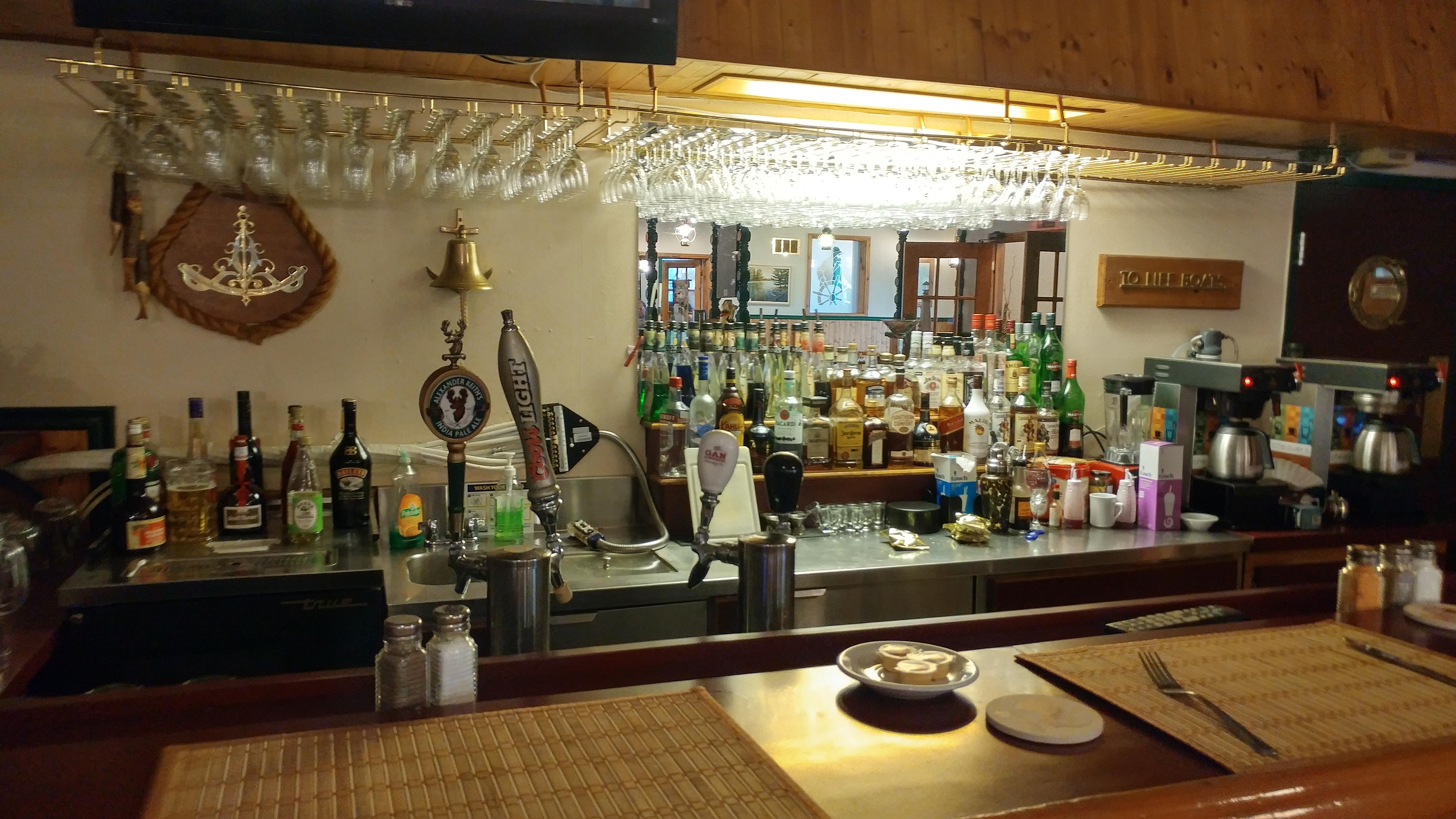 Quality Inn & Suites 1000 Islands Gananoque Kültér fotó